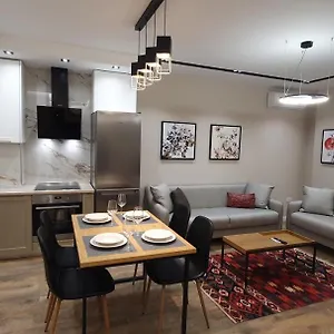 https://luxury-drijon-apartments-3j.albaniahotels.org