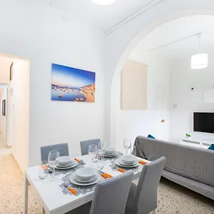 Lovely Flat-hosted By Sweetstay Appartamento