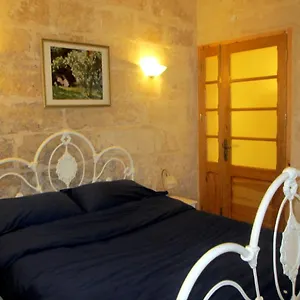 https://19th-century-apartment.hotelssaintjulians.com