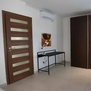  Apartment Vbh Apartament Sliema