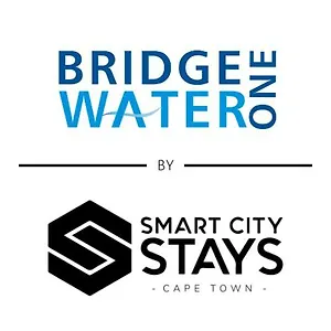 https://bridgewater-luxury-apartments-by-century-city-letting.hotels-capetown.com