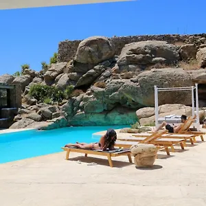 https://villa-isabella.hotels-in-mykonosisland.net