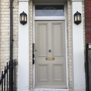 https://rockcliffe-boutique-apartment-3.yorkshirehotels.net