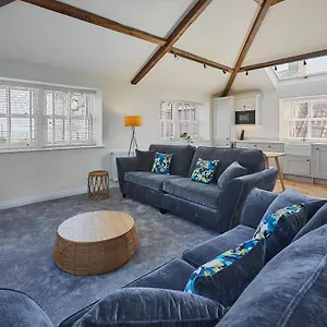 https://host-stay-1-the-mount.yorkshirehotels.net
