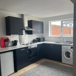 https://city-apartments-college-street.yorkshirehotels.net