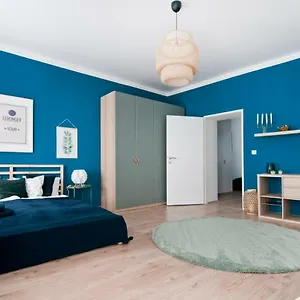 https://geblergasse-by-easybb.vienna-besthotels.com